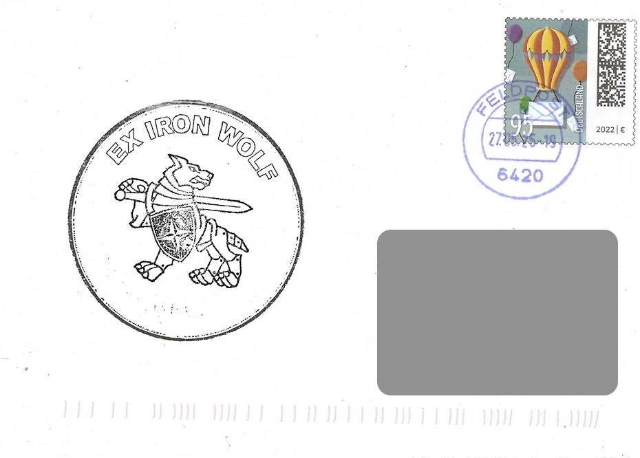 Handgeschrieben_2025-06-10_142323.jpg